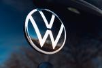 Volkswagen e-up! 2020 года (UK)